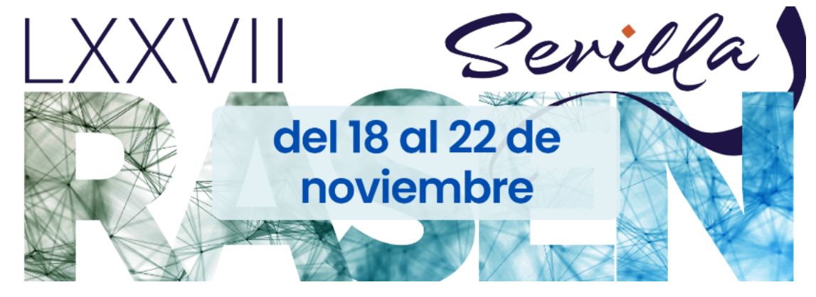 Casi un centenar de comunicaciones sobre cefaleas en la LXXVII Reunión de la SEN